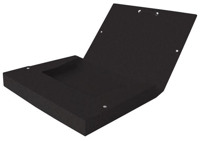 1399737p2