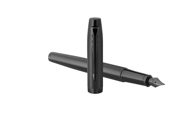1391453p3