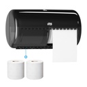1391545p2