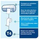 1391545p3