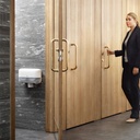 1407385p4