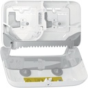 1407385p2