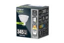 1407499p2