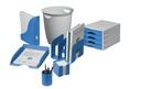 1406668p4