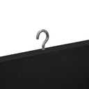 1421201p3