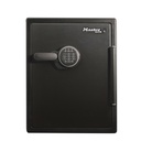 1420012p2