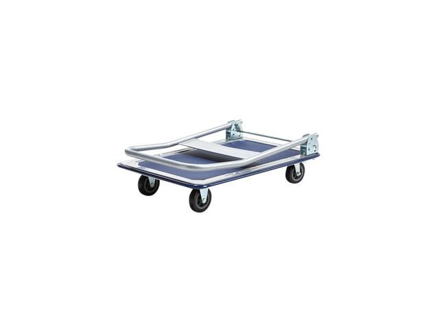 1420402p2