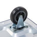 1420402p3