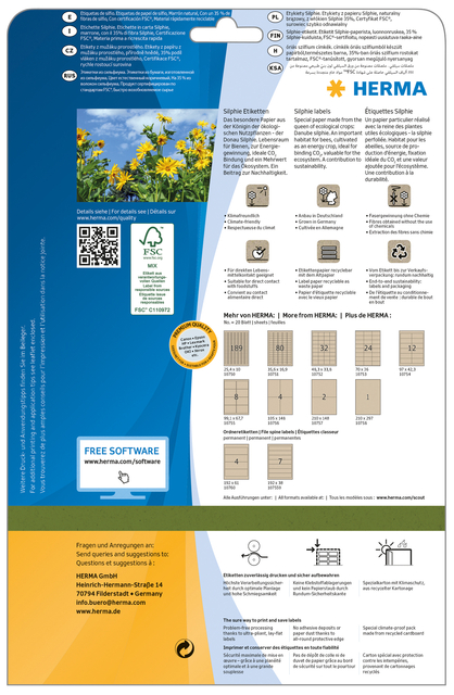 1420435p2