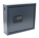 1431142p3