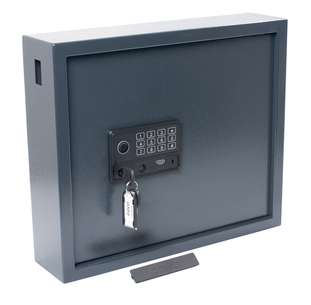 1431142p5