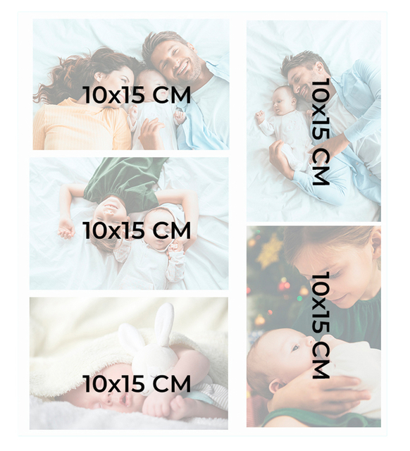 1430754p4