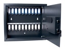 1431142p4