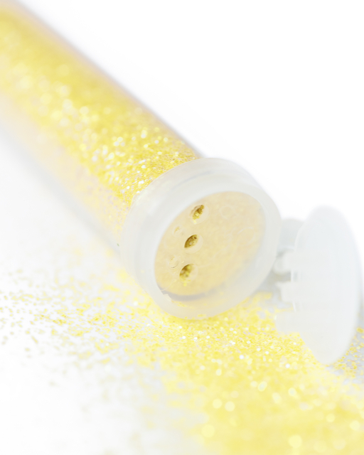 1433054p4