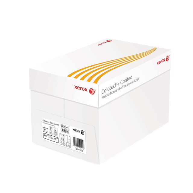 1430842p3