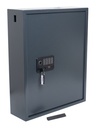 1431141p5