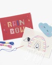 1433055p3