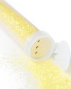 1433054p4