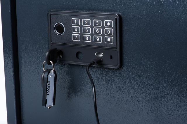 1431142p6
