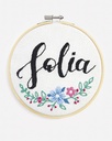 1433056p3