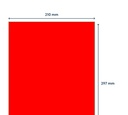 1434383p2