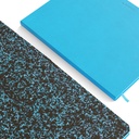 1434982p2