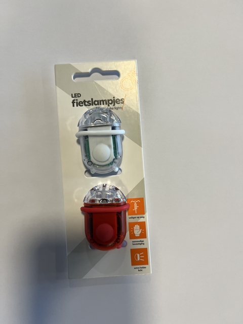 1433386p1