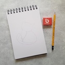 1436206p4