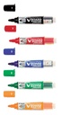 VNKN6615