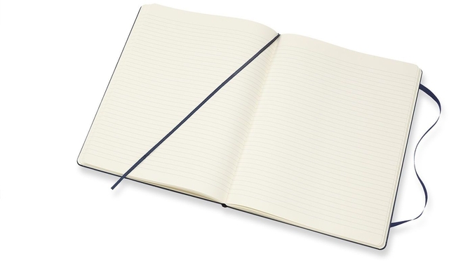 011633p3