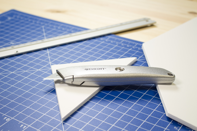 106562p4