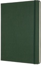 011636p2
