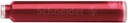106369p3