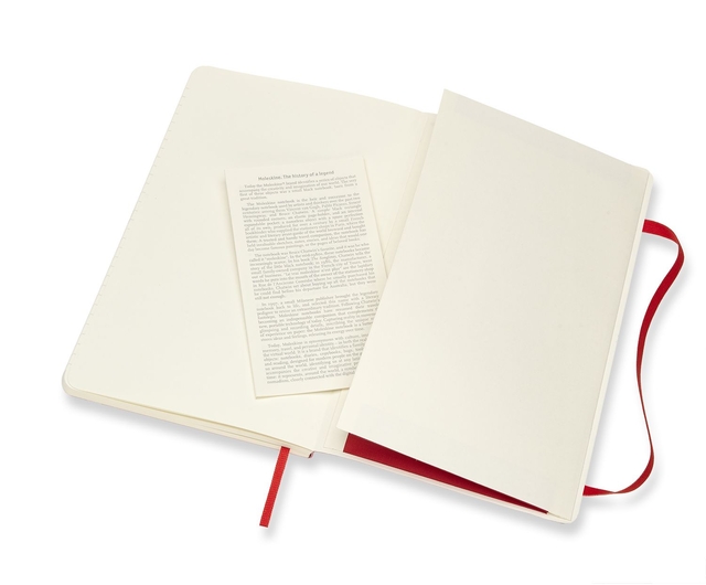 011640p4