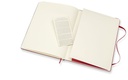 011631p4