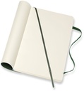 011643p3