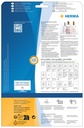 817613p2