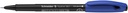 106461p2