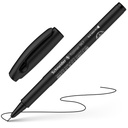 106459p6