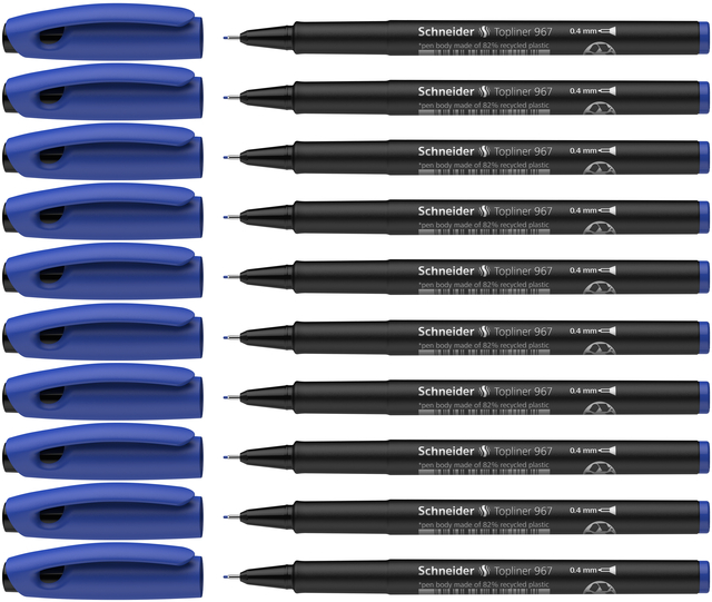 106461p5
