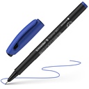 106461p6