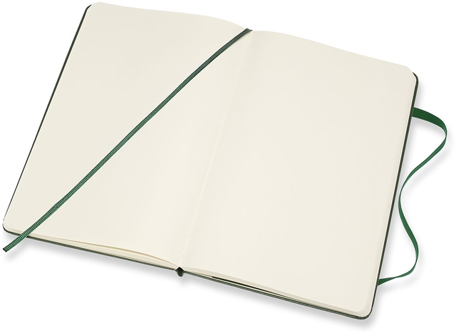 011635p3