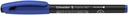 106461p3