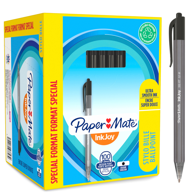 615111p2