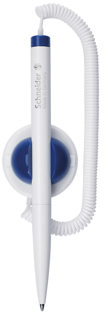 106395p4