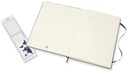 011633p5