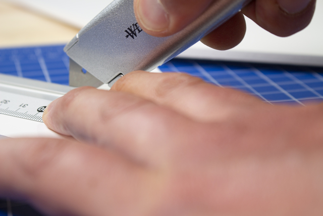 106562p5