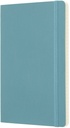 011644p2