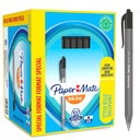 615111p2