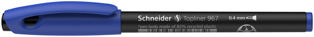 106461p3